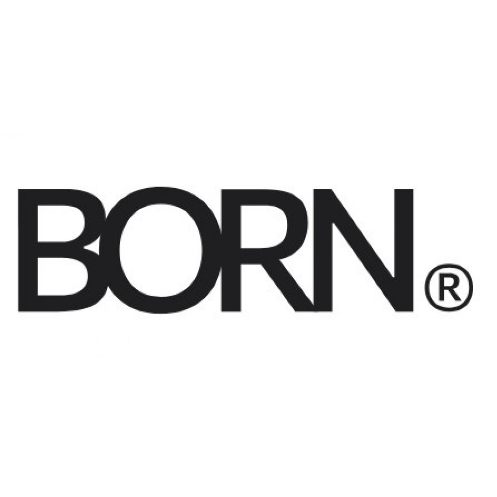 Электрокаменка Born Fire F45E