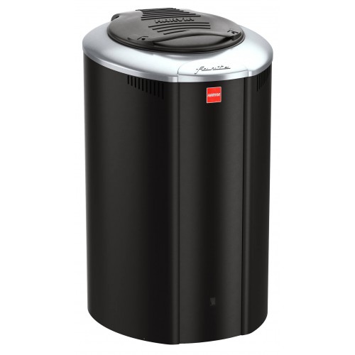 Harvia Forte AF9 Black