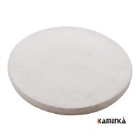Камень для выпечки D21