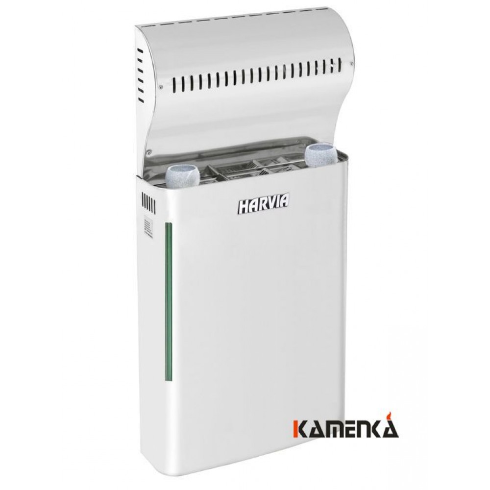 Испаритель Harvia SS20 (EB 200 400)