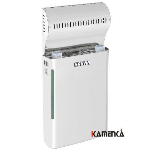 Испаритель Harvia SS20 (EB 200 400)