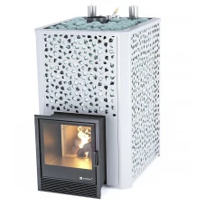 Банная печь Easysteam Ялта 55 К